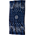 Tommy Hilfiger bath towel 150 x 80 cm