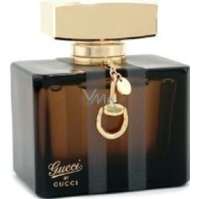 Gucci by Gucci Eau de Parfum for Women 75 ml Tester