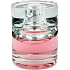 Hugo Boss Femme Eau de Parfum 75 ml Tester