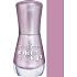 Essence Color & Go nail polish 154 Pink & Proud 8 ml