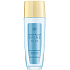 Heidi Klum Shine Blue perfumed deodorant glass for women 75 ml