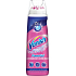 Vanish Gold Powergel Stain Remover Pre-Wash 200ml
