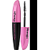 Loreal Paris Mega Volume Miss Manga mascara black 8.5 ml