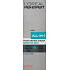 Loreal Men Expert All-in-1 Moisturizing Cream For Sensitive Skin 75 ml