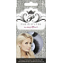 Paris Hilton by Elegant Touch Hollywood Glamor Eyelash false eyelashes 1 pair
