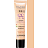 Bourjois 123 Perfect CC Cream 32 Beige Clair 30 ml