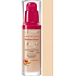 Bourjois Healthy Mix Foundation Makeup 52 Vanille 30 ml