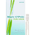 Marc O Polo Pure Green Woman eau de toilette 1.2 ml, vial