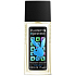 Playboy Generation for Him perfumed deodorant glass for men 75 ml