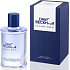 David Beckham Classic Blue eau de toilette 90 ml