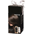 Syoss Keratin Hair Perfection Shampoo 500 ml + Keratin Hair Perfection Conditioner 500 ml, cosmetic set