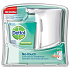 Dettol Non-contact soap dispenser and soap refill 250 ml