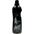 Mika Alfi De Prague concentrated fabric softener 25 doses 1 l