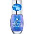 Essence Effect Nail Polish nail polish 30 Lady Mermaid 10 ml