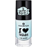 Essence I Love Trends Nail Polish The Pastels nail polish 07 Bubble Bath 8 ml