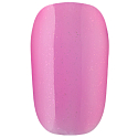 Essence Gel Nail Nail Polish 02 bubble gum 8 ml