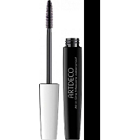 Artdeco All In One Waterproof mascara 71 Black 10 ml