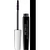 Artdeco All In One Waterproof mascara 71 Black 10 ml