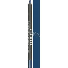 Artdeco Soft waterproof eye pencil 32 Dark Indigo 1.2 g