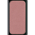 Artdeco Blusher Powder Blush 44 Red Orange Blush 5 g