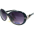 Nae New Age Sunglasses 025039