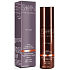 Vita Liberata Skin Respect Anti-age Self-tanning colorless anti-aging body cream with shea butter 100 ml