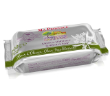 Ma Provence Bio Olive true Marseille toilet soap 200 g