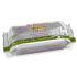 Ma Provence Bio Olive true Marseille toilet soap 200 g