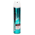 Wella Shockwaves Ultimate Effects Flexible Hold Hairspray 250 ml spray