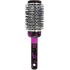 Duko Hairdryer heating brush Flower diameter 43 mm 96Y1K
