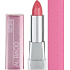 Gabriella Salvete Al Bacio Lipstick Lipstick 06 Principessa 4.2 g