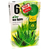 Tea Lights Aloe Vera scented tea lights 6 pieces