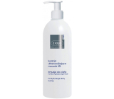 Ziaja Med Ultra-Moisturizing Urea 5% ultra-hydrating and smoothing creamy body emulsion for dry skin 400 ml