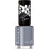 Rimmel London 60 Seconds Nail Polish by Rita Ora Nail Polish 806 Give It Some Welly 8 ml