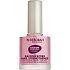 Deborah Milano Nail Strengthener nail care 11 ml