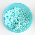 Lenor Unstoppables Fresh - Fresh scented beads for washing machine 275 g