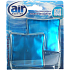 Air Menline Deo Picture Non Stop Elegant Marine Wave gel air freshener refill 2 x 8 g