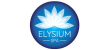 fmcg Elysium Spa