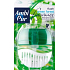 Ambi Pur Green Forest Toilet block liquid curtain 55 ml