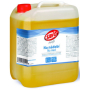 Savo Profi Glanc Lime for washing dishes 5 l