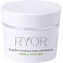 RYOR traditional almond cream ultra-nourishing, 50 ml