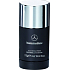 Mercedes-Benz Man deodorant stick for men 75 ml