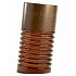 Bruno Banani No Limits Eau de Toilette for Men 50 ml Tester