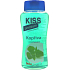 Mika Kiss Premium Nettle hair shampoo with Panthenol 500 ml