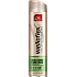 Wellaflex Hair Spray Ultra Strong (5), 250 ml