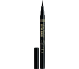 Bourjois Liner Feutre Slim Ultra Eyeliner 17 Ultra Black 0.8 ml