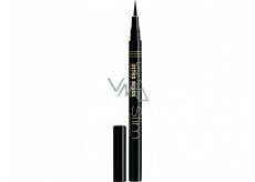 Bourjois Liner Feutre Slim Ultra Eyeliner 17 Ultra Black 0.8 ml