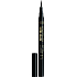 Bourjois Liner Feutre Slim Ultra Eyeliner 17 Ultra Black 0.8 ml