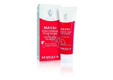 Mavala Mava + Extreme Care Cream for very dry and stressed hands 50 ml