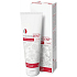 Herbadent Professional Herbal Toothpaste with Fluoride 100 g